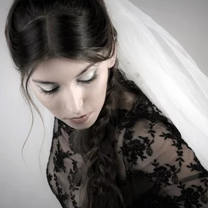 Evgenia Melihova's photo