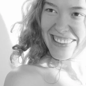 Фото Maria Klava-Anat