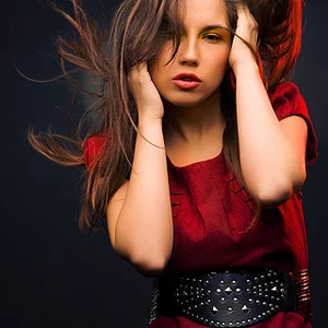Valentin Bloh's photo