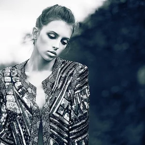 Foto de Anastasiya Martinenko