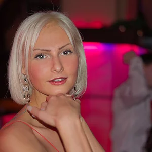 Mihail Kuznecov's photo