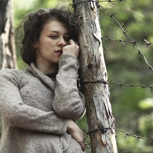 Foto Serg Samonov