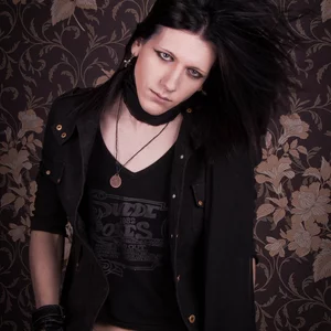 Edvard Lihanov's photo
