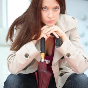 Lubov' Larina's photo