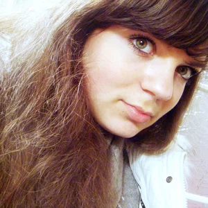 Natalia Ivancenko's photo