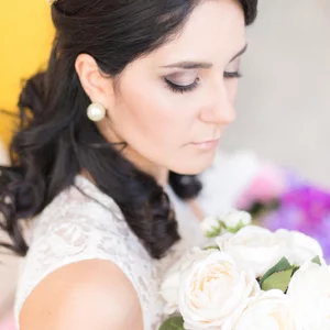 Foto Diana Pirchak