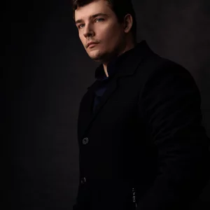 Arkadiy Sinitsyn picture
