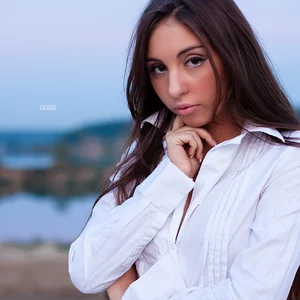 Aleksandr Letagin's photo