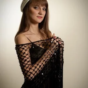 Andrej Burkov's photo