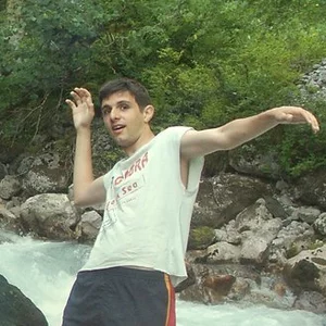 DJNArik