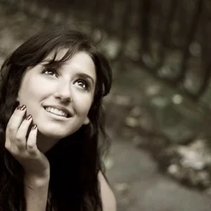 Daria Demidova's photo