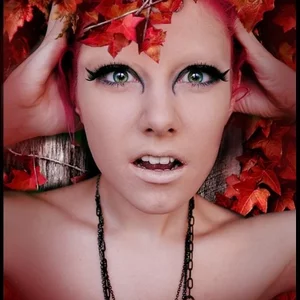 Tat'ana Petrova's photo