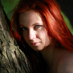 Юлия Комарова's photo