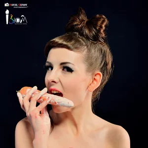 Foto Paolo Genua