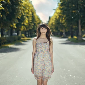 Kate Teigen's photo