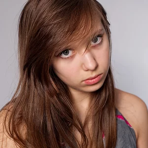 Андрей Андреев's photo