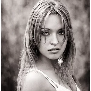 Foto von Svetlana Danilova