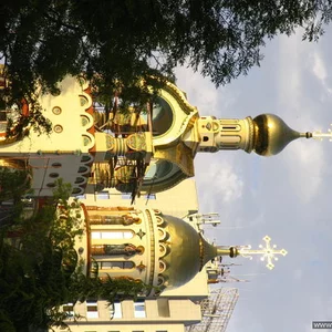 Roman Petrov's photo