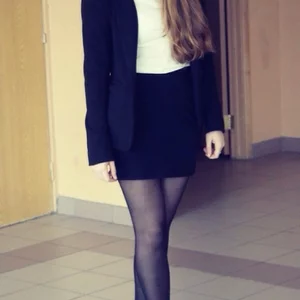 Alena Vovk picture