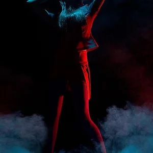 Foto von Tima Sergeev