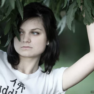 Foto Oksana Stozub