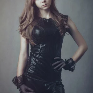 Irina Evstrat's photo