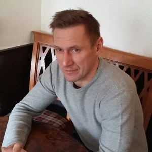 Фото Igor' Mosnikov