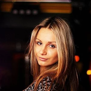 diana u picture