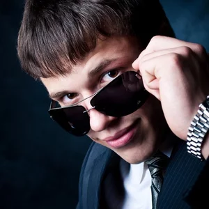 Фото Maksim Kobzev