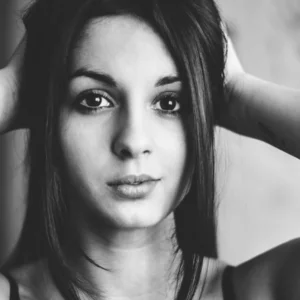 Екатерина Иванова's photo