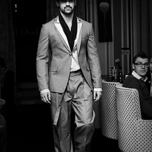 Svetlana Belaeva's photo