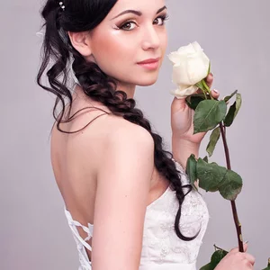 Фото Svetlana Ivanova