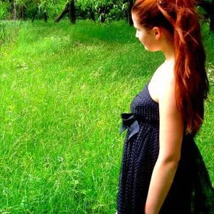 Anastasia Ryngac's photo