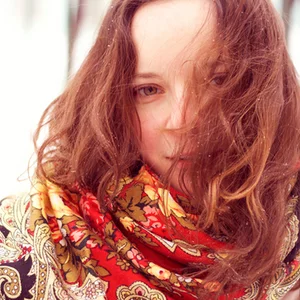 Ula Smidt's photo