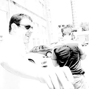 Mkrtich Nazaryan's photo