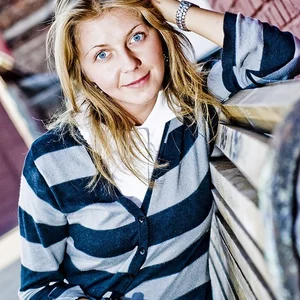 Dimka Hitrov's photo