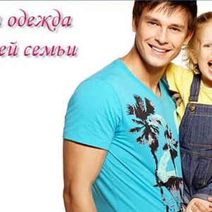 Алексей Акимов's photo