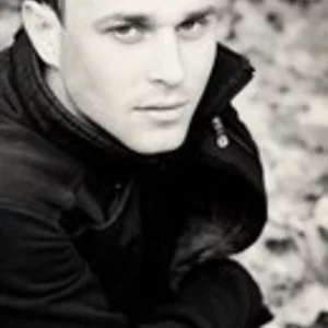 Aleksandr Hadzinov's photo