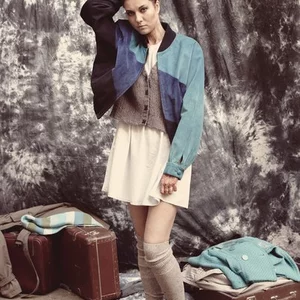 Aljona Korsakova's photo