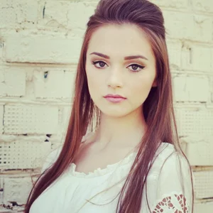 Tat'ana Sannikova's photo