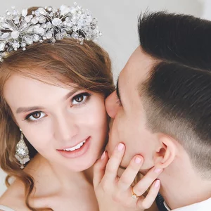 Roman Tihomirov's photo