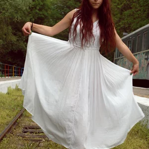 Фото Олеся Lytseferka Самойлова