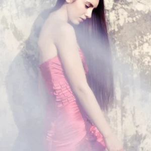 Nika Karabilo's photo