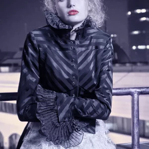 Foto Maks Poreckin