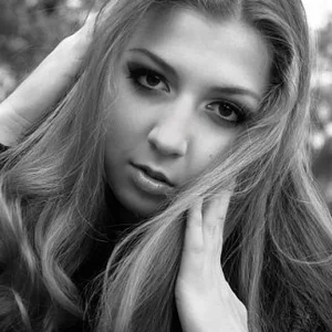 Foto von Uliana Bobina
