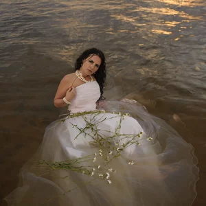 Фото Anzhelika Marinchenko