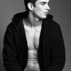 nikolaj kiskun's photo