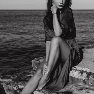 Aleksandr Ivanov's photo