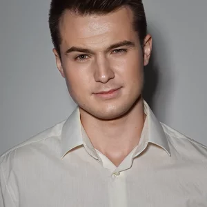 Vitalij Filippov's photo