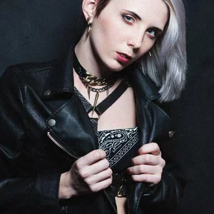 Foto von Svetlana Barashek